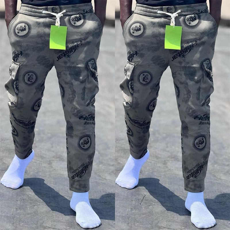 Image supplémentaire